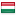 webtown.hu is hosted in Hungary